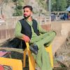 sayedsahab887