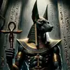 thesilentstrider