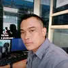 teditianto0