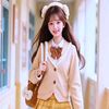cheery2308