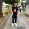 maikeltriana_