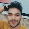 mslove7268