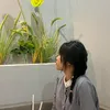 chithichminhanhh