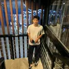 only_k3nan