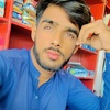 shahzabkhanzadash5