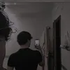 kh_.ld1