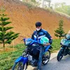 ngocvu2oo1