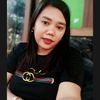 yunitasesilia
