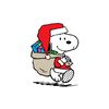 grant_jacobson