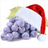 grape_the_grape