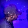leizerbeatz