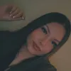 kaitlinironstand