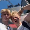 niilonippeli123