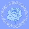 peligrosaapparel