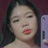 iamellaput