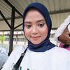 azwanawawa