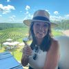 thejenlilley