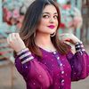 naveedahmed29078