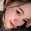 rakha_852