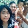 dysgn1o71yz5