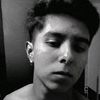 alessandrosh32