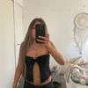 user.sofiasymons