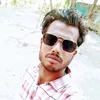 md.mojid38