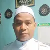 arjunkelana123
