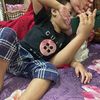 muhammadyossin766