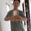 x.b4rc3lon4_36