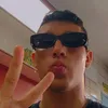 victor_sfs