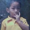 rizkifauzan_01