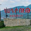 gadrut