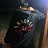 dityaaaaaa22