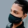 sakel376