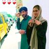 muhammadrashid6712