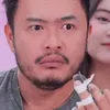 iangayiadem200