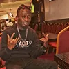 kojodicegh