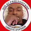 chardan2022
