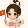 suxinh4321