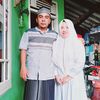 melikartikasari84