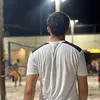 j_robertoo7