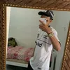 ggabrielnvx