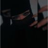 fatimaabdulhdi