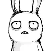 lepus_adjat