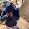 binodlama198