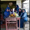 waspijahh