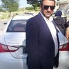 faragmohamad909