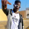 user3531015452142