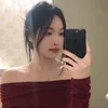 tmeee01